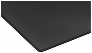    Darina PL E329 B