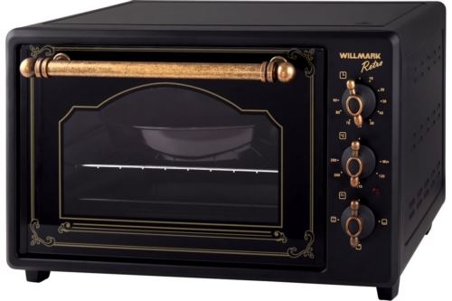   WILLMARK WOF-405BLR (40,..,,,  ., 1400)