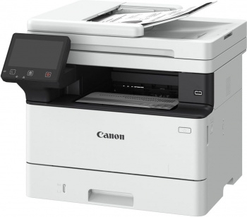  Canon i-SENSYS MF465DW (5951C007) {A4 40ppm 4in1 USB net WiFi APD 50  fax}
