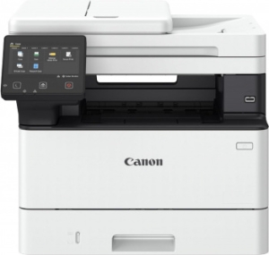  Canon i-SENSYS MF465DW (5951C007) {A4 40ppm 4in1 USB net WiFi APD 50  fax}