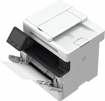 Canon i-SENSYS MF465DW (5951C007) {A4 40ppm 4in1 USB net WiFi APD 50  fax}