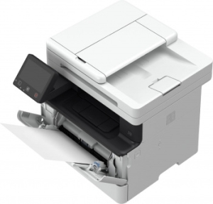  Canon i-SENSYS MF465DW (5951C007) {A4 40ppm 4in1 USB net WiFi APD 50  fax}