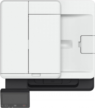  Canon i-SENSYS MF465DW (5951C007) {A4 40ppm 4in1 USB net WiFi APD 50  fax}