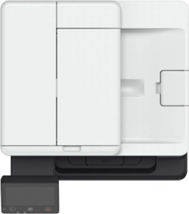  Canon i-SENSYS MF465DW (5951C007) {A4 40ppm 4in1 USB net WiFi APD 50  fax}