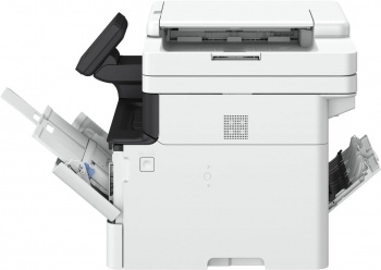  Canon i-SENSYS MF465DW (5951C007) {A4 40ppm 4in1 USB net WiFi APD 50  fax}