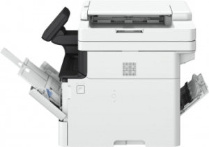  Canon i-SENSYS MF465DW (5951C007) {A4 40ppm 4in1 USB net WiFi APD 50  fax}
