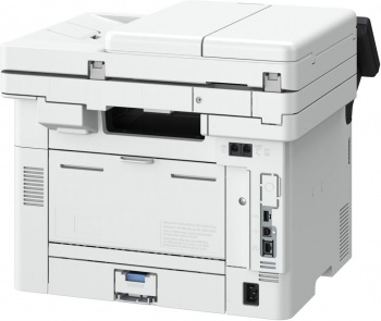  Canon i-SENSYS MF465DW (5951C007) {A4 40ppm 4in1 USB net WiFi APD 50  fax}