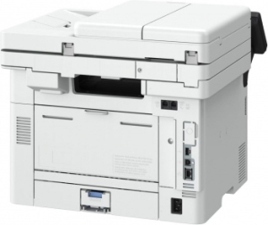  Canon i-SENSYS MF465DW (5951C007) {A4 40ppm 4in1 USB net WiFi APD 50  fax}