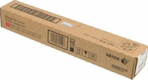 - Xerox 006R01519   Xerox WC7545/7556 (15000.)