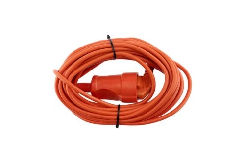 - PROconnect  30.75, 10 , /, 6 , 1300 , IP44,  (  )