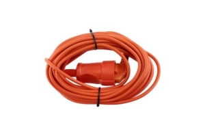 - PROconnect  30.75, 10 , /, 6 , 1300 , IP44,  (  )