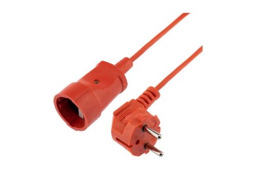 - PROconnect  30.75, 10 , /, 6 , 1300 , IP44,  (  )