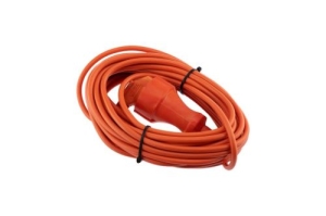 - PROconnect  30.75, 10 , /, 6 , 1300 , IP44,  (  )