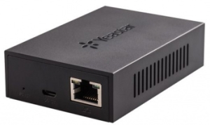 IP     Yeastar TA100 VoIP-, 1*FXS