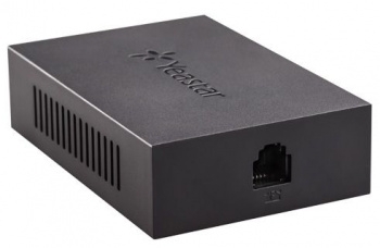 IP     Yeastar TA100 VoIP-, 1*FXS