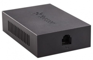 IP     Yeastar TA100 VoIP-, 1*FXS