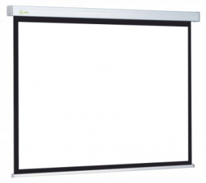  Cactus 127x127 Wallscreen CS-PSW-127X127 1:1 -  