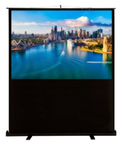  Cactus 120x160 FloorCompactExpert CS-PSFLCE-160X120 4:3  