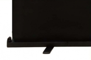 Cactus 120x160 FloorCompactExpert CS-PSFLCE-160X120 4:3  