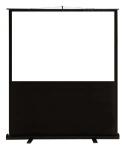  Cactus 120x160 FloorCompactExpert CS-PSFLCE-160X120 4:3  