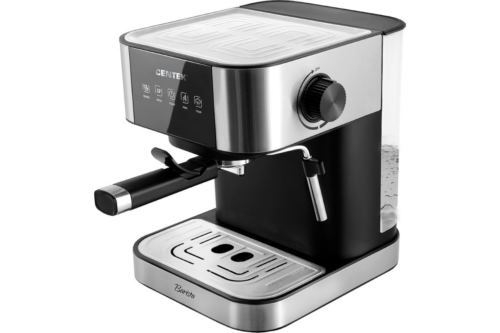  Centek CT-1164