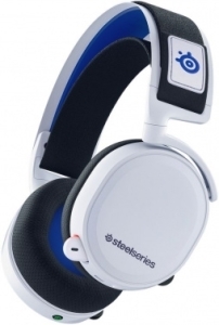    Steelseries Arctis 7P+ /  Radio  (61471)