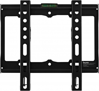    Buro FX1S  15