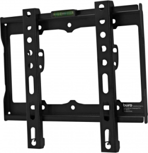    Buro FX1S  15-48 .25  