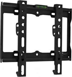    Buro FX1S  15-48 .25  