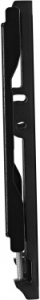    Buro FX1S  15-48 .25  