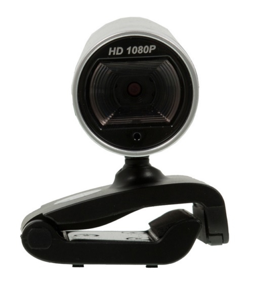   A4Tech PK-910H 1920x1080,  , 