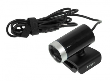   A4Tech PK-910H 1920x1080,  , 