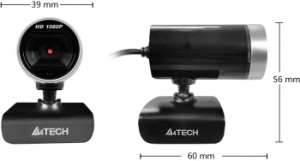   A4Tech PK-910H 1920x1080,  , 