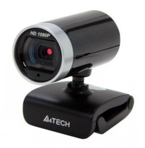   A4Tech PK-910H 1920x1080,  , 