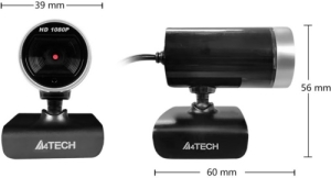   A4Tech PK-910H 1920x1080,  , 