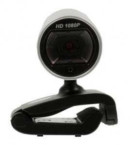   A4Tech PK-910H 1920x1080,  , 