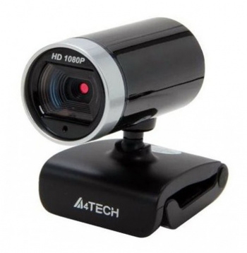   A4Tech PK-910H 1920x1080,  , 