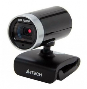   A4Tech PK-910H 1920x1080,  , 