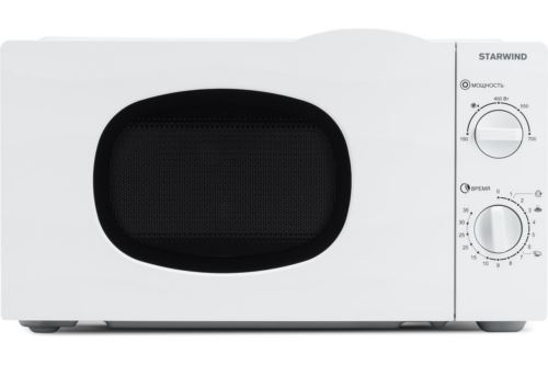   Starwind SWM6520 20. 700 
