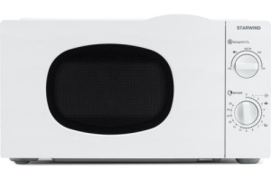   Starwind SWM6520 20. 700 
