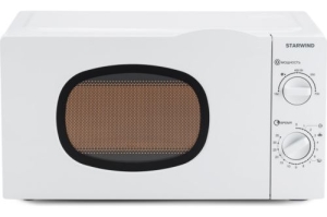   Starwind SWM6520 20. 700 