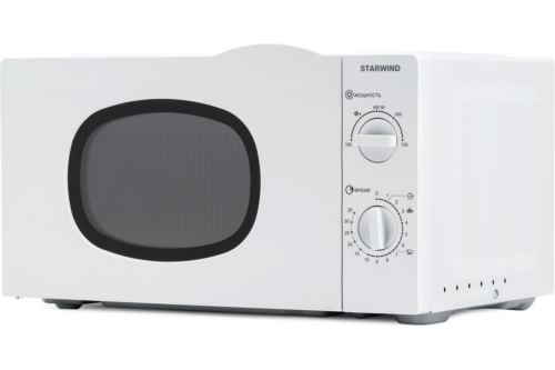   Starwind SWM6520 20. 700 
