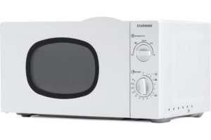   Starwind SWM6520 20. 700 