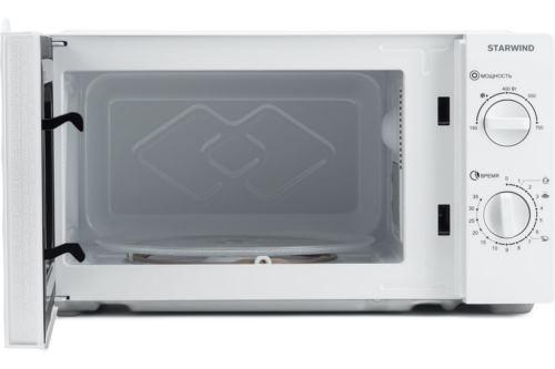  Starwind SWM6520 20. 700 