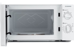   Starwind SWM6520 20. 700 
