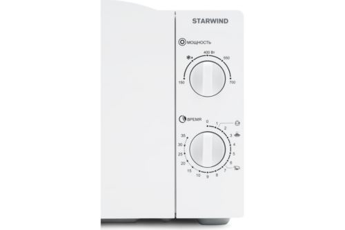   Starwind SWM6520 20. 700 