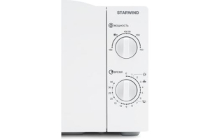   Starwind SWM6520 20. 700 