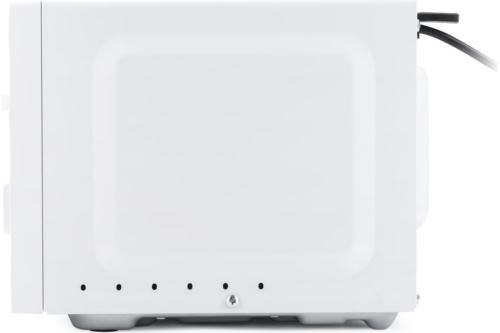   Starwind SWM6520 20. 700 