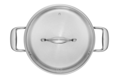  Rondell Vintage RDA-343 3. d=20 ( )  (RDS-343)