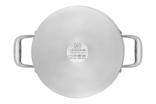  Rondell Vintage RDA-343 3. d=20 ( )  (RDS-343)